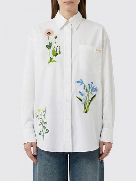 Shirt woman Stella McCartney