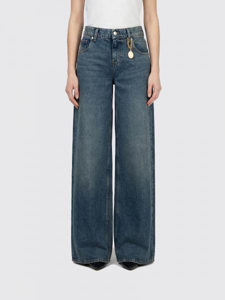 Jeans damen Stella McCartney