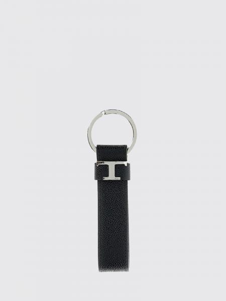 Keyring men Tod's