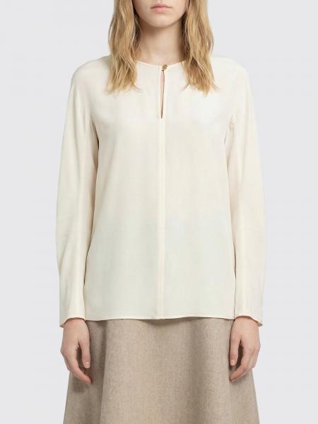 Shirt woman Max Mara