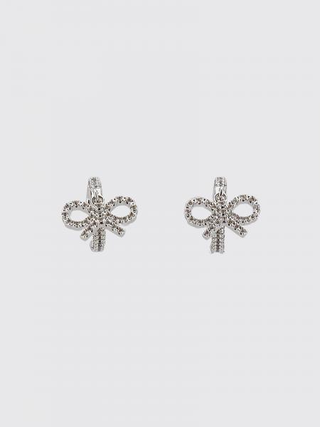 Schmuck damen Self-portrait