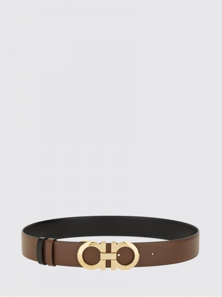 Cintura donna Ferragamo