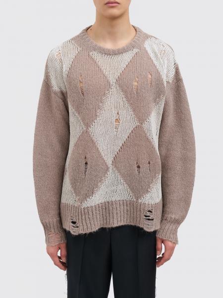 Sweater men Paura