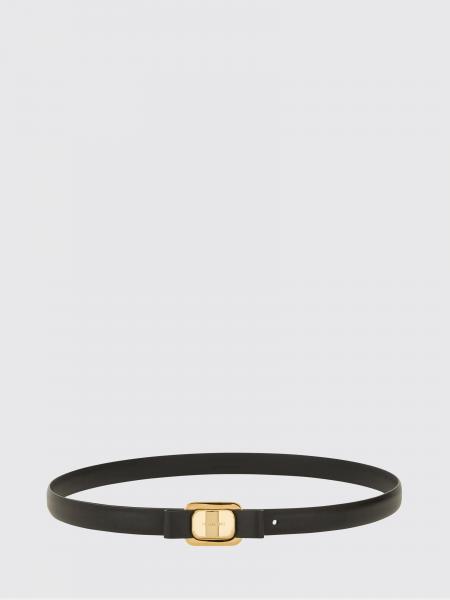 ベルト レディース Ferragamo