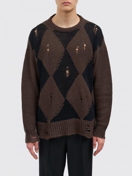 Sweater men Paura