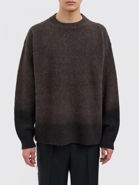 Sweater men Paura