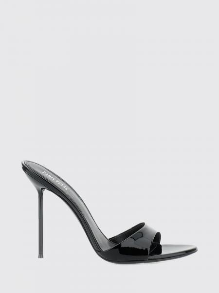 Shoes woman Paris Texas