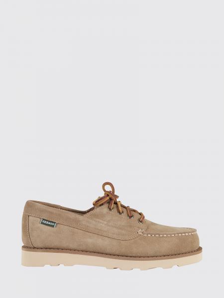 Shoes men Sebago