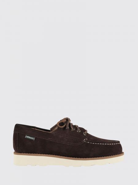 Shoes men Sebago