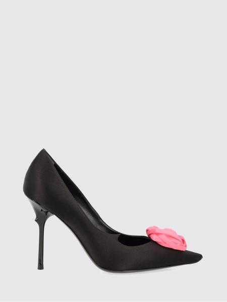 Pump woman Roger Vivier