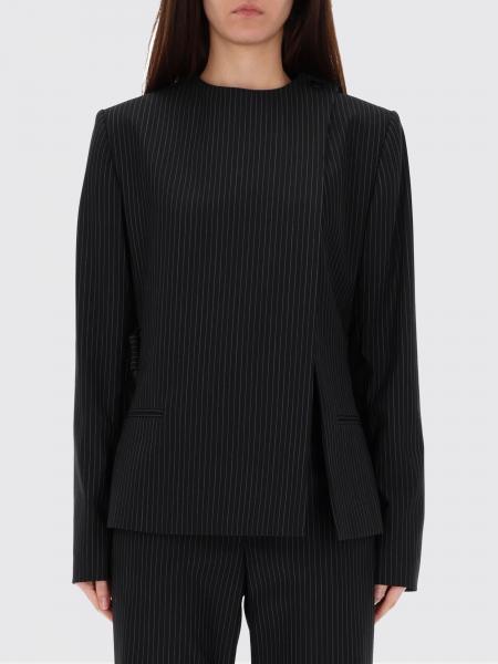 Blazer woman CourrÈges