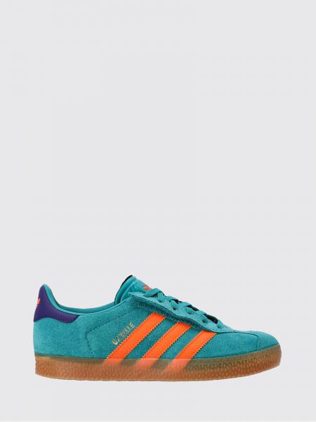 Sneakers kids Adidas Originals