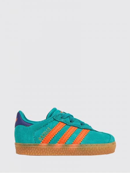 Shoes kids Adidas Originals