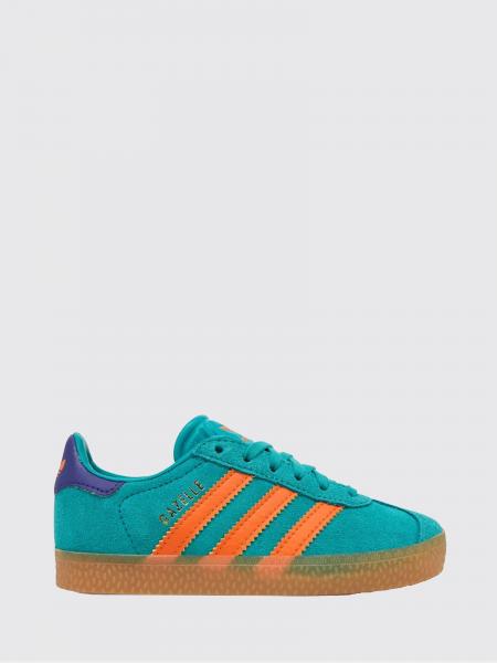 Sneakers kids Adidas Originals