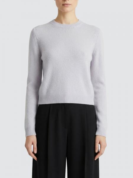Pullover damen Khaite