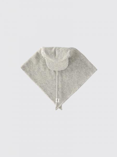 Chapeau femme Ruslan Baginskiy