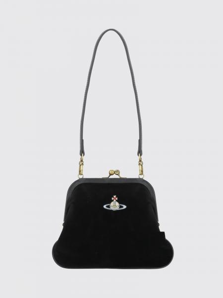 Mini sac femme Vivienne Westwood