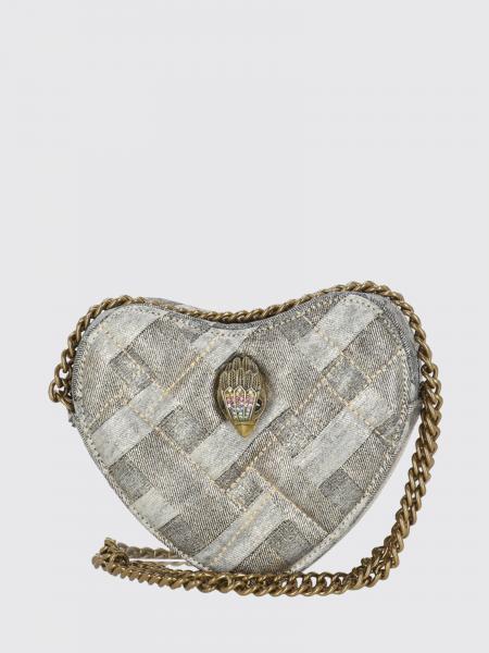 Shoulder bag woman Kurt Geiger London