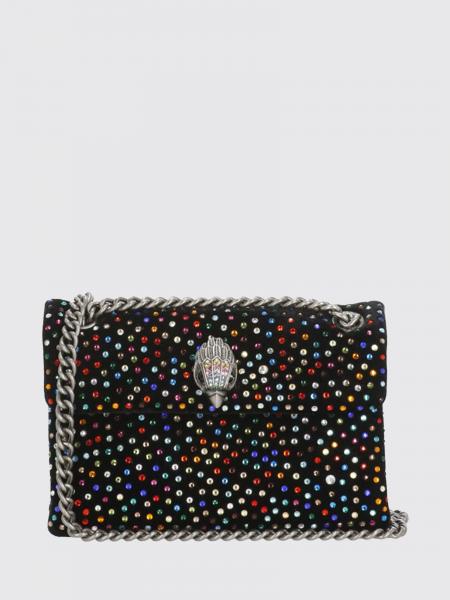 Shoulder bag woman Kurt Geiger London