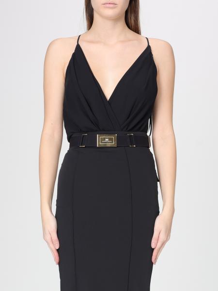 Body donna Elisabetta Franchi