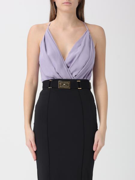 Body donna Elisabetta Franchi