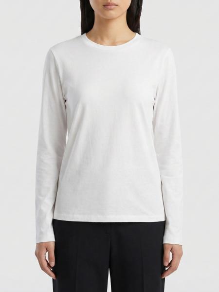 T-shirt woman Theory