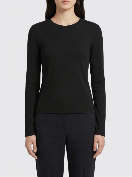 Camiseta mujer Theory