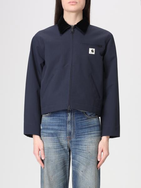 Jacket woman Carhartt Wip