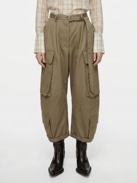 Pants woman Acne Studios