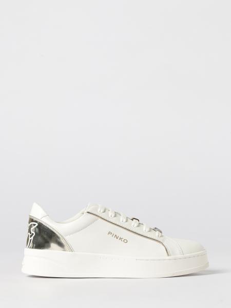 Sneakers donna Pinko