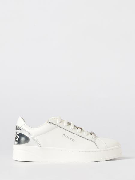 Sneakers donna Pinko