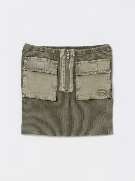 Skirt kids Diesel