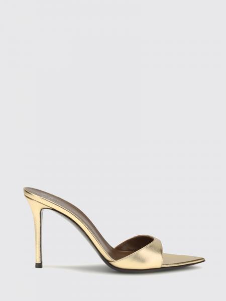 Zapatos mujer Giuseppe Zanotti