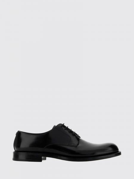 Schuhe herren Dolce & Gabbana
