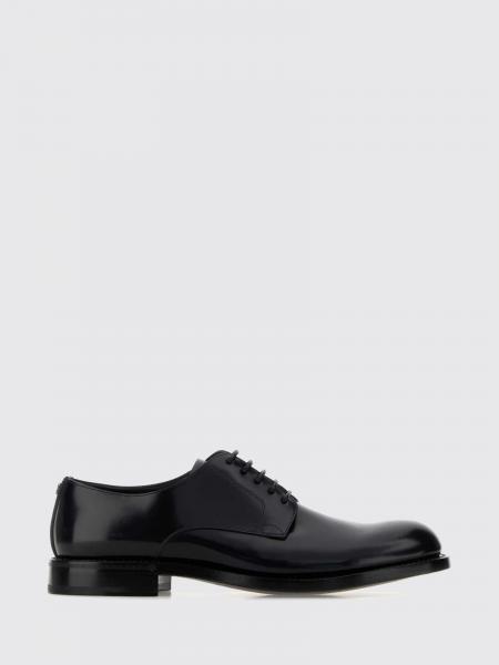 Schuhe herren Dolce & Gabbana