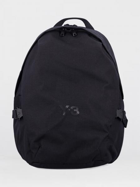 Y-3 CORDURA® Polyester Backpack
