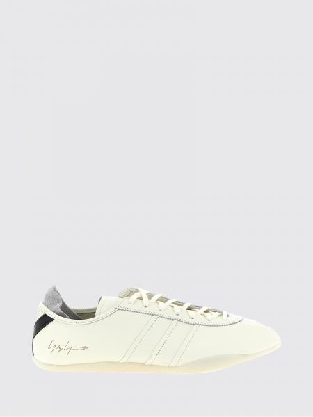 Sneakers men Y-3