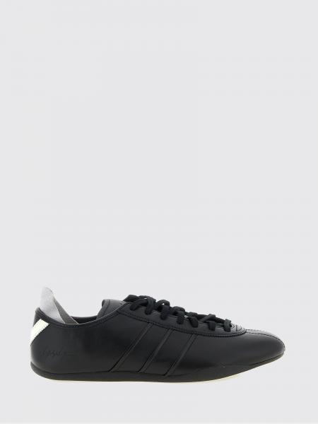 Sneakers men Y-3