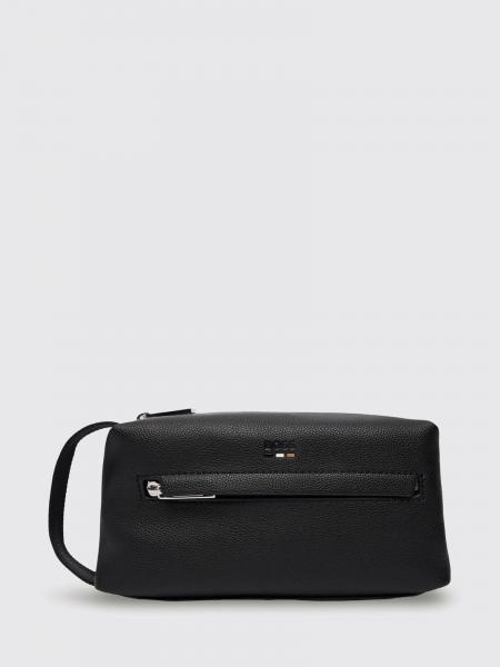 Bag men Boss