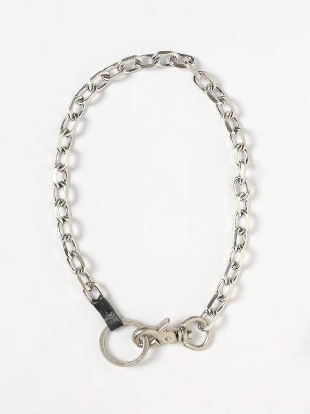 ジュエリー メンズ Our Legacy