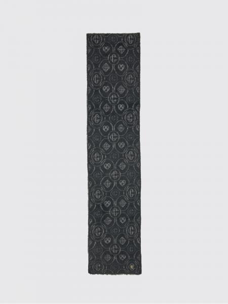 Scarf men Casablanca