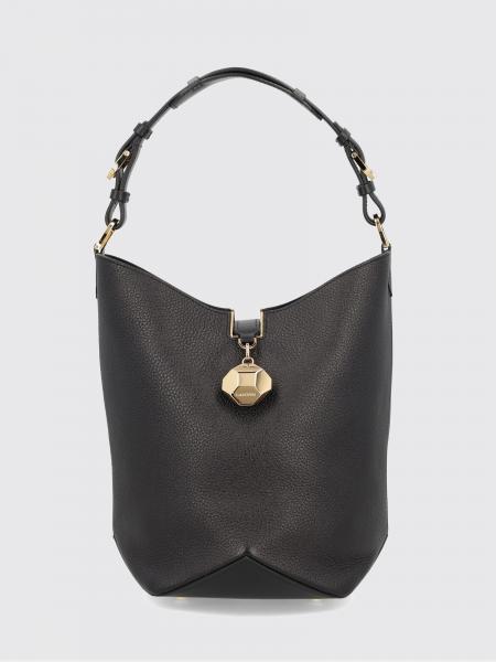 Crossbody bag woman Lanvin