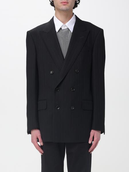 Jacket men Tom Ford