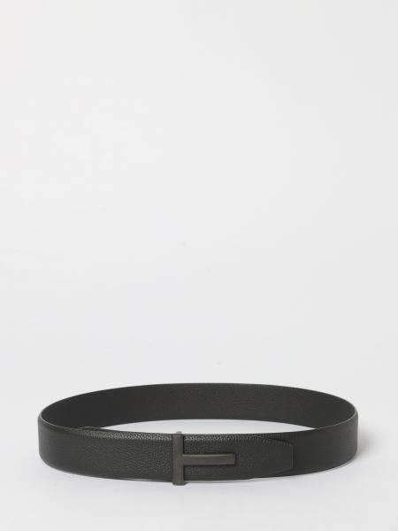 Belt men Tom Ford