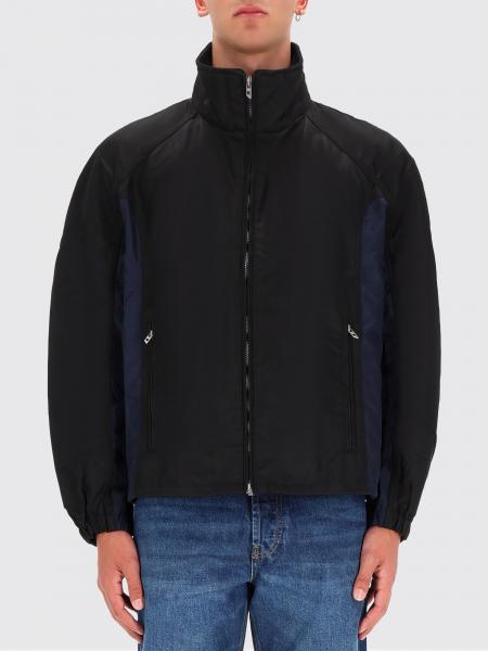 Giacca uomo Diesel