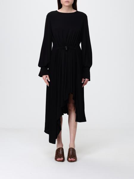 Vestido mujer Loewe