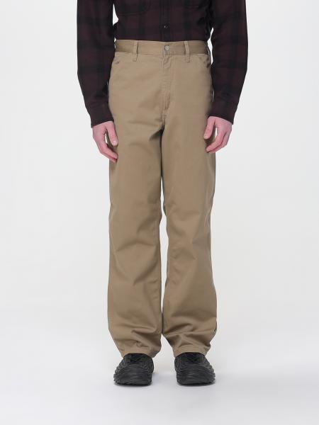 Hose herren Carhartt Wip