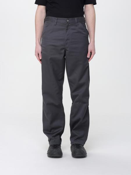 Hose herren Carhartt Wip