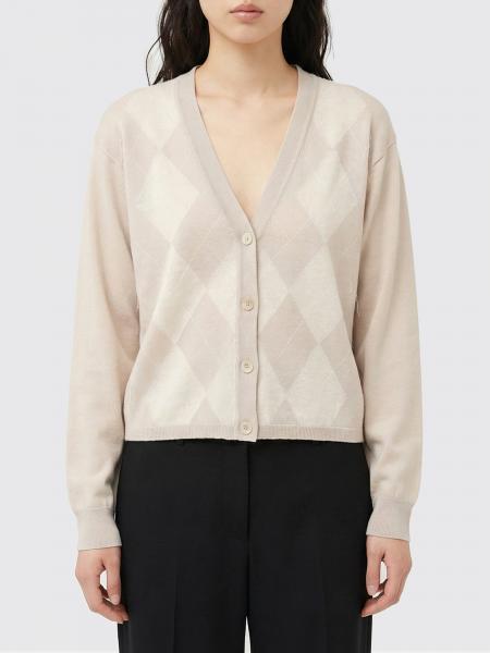 毛衣 女士 Our Legacy