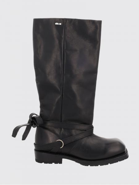 Boots woman Our Legacy